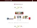 Cr�ation de site web � des prix tr�s abordables
